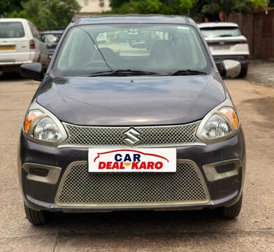 August car list – 4 – 2026-08-29T110656.835