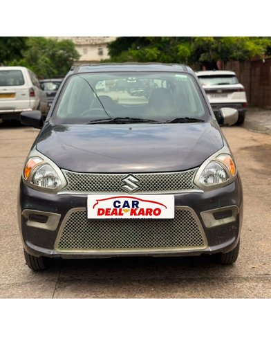 August car list – 4 – 2026-08-29T110656.835