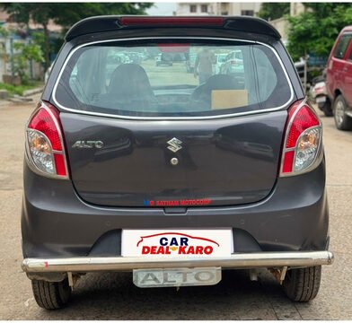 August car list – 4 – 2026-08-29T111013.387