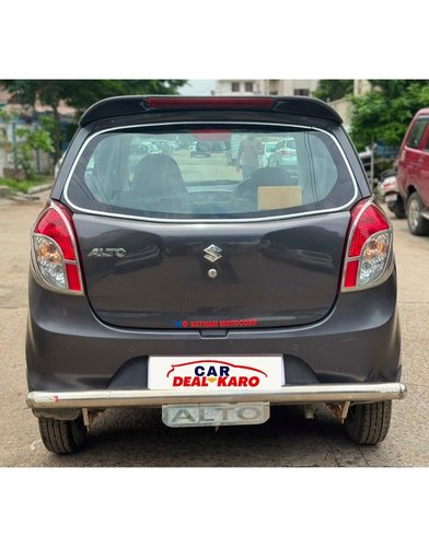 August car list – 4 – 2026-08-29T111013.387