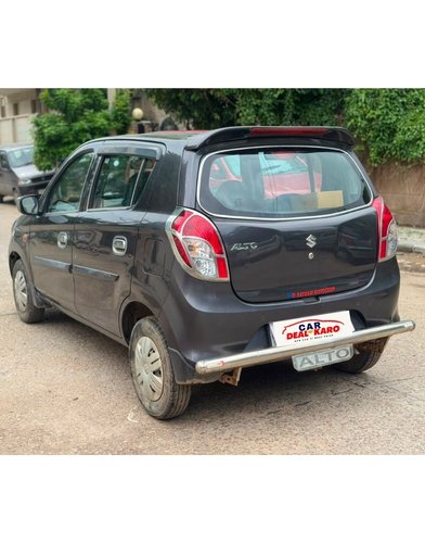 August car list – 4 – 2026-08-29T111147.497