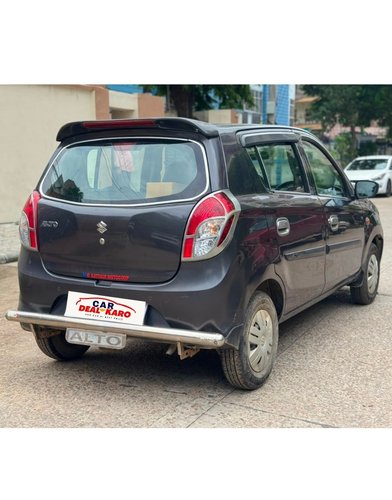 August car list – 4 – 2026-08-29T111425.760