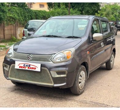 August car list – 4 – 2026-08-29T111520.282