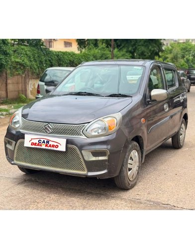 August car list – 4 – 2026-08-29T111520.282