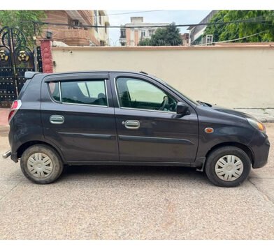 August car list – 4 – 2026-08-29T111544.130
