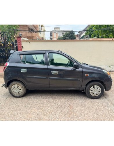 August car list – 4 – 2026-08-29T111544.130