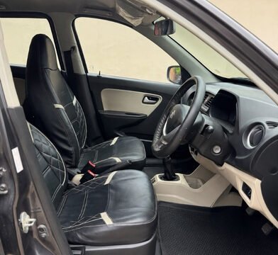August car list – 4 – 2026-08-29T111613.996