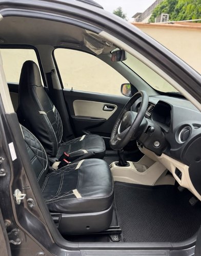 August car list – 4 – 2026-08-29T111613.996
