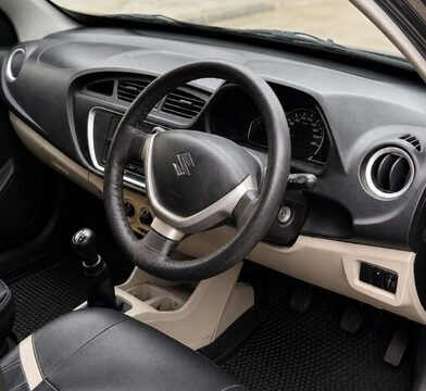 August car list – 4 – 2026-08-29T111630.006