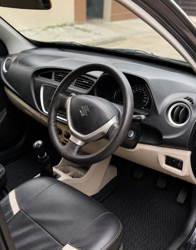 August car list – 4 – 2026-08-29T111630.006