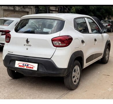 August car list – 4 – 2026-08-29T111952.146