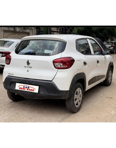 August car list – 4 – 2026-08-29T111952.146