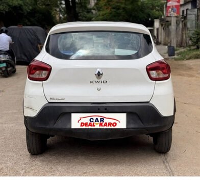 August car list – 4 – 2026-08-29T112407.881
