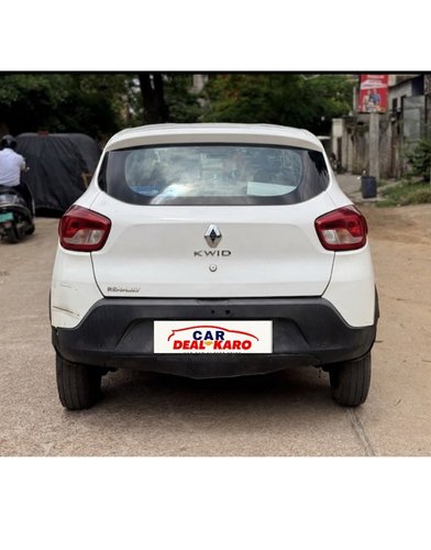 August car list – 4 – 2026-08-29T112407.881