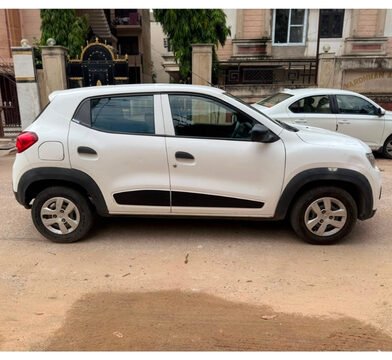 August car list – 4 – 2026-08-29T112429.943