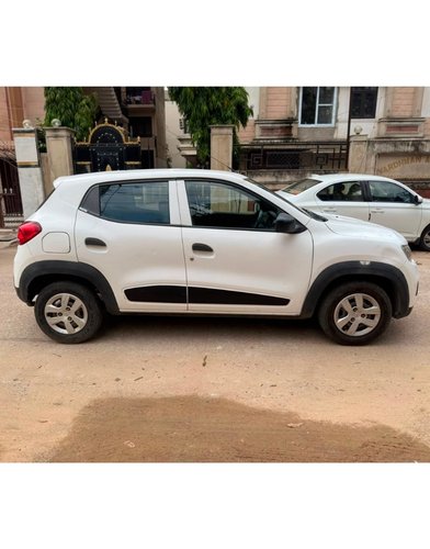 August car list – 4 – 2026-08-29T112429.943