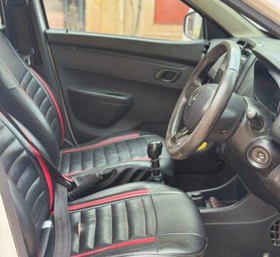 August car list – 4 – 2026-08-29T112515.041