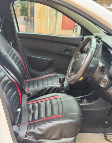 August car list – 4 – 2026-08-29T112515.041