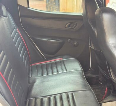August car list – 4 – 2026-08-29T112531.056