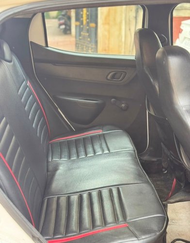 August car list – 4 – 2026-08-29T112531.056