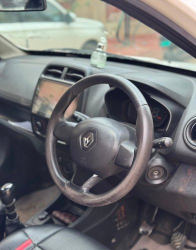 August car list – 4 – 2026-08-29T112554.866