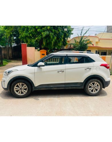 August car list – 4 – 2026-08-29T120455.793