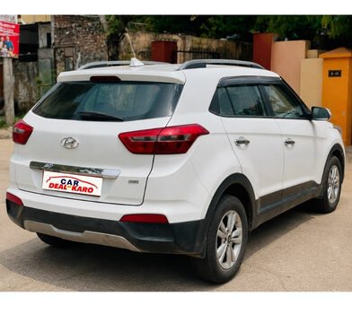 August car list – 4 – 2026-08-29T120620.574