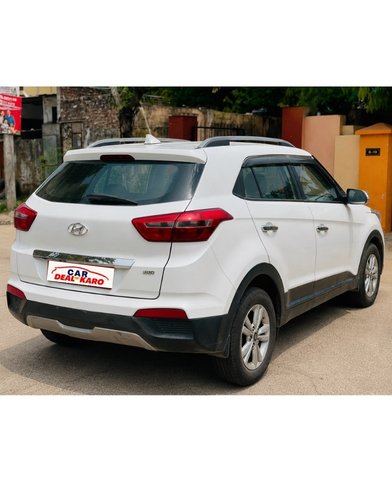 August car list – 4 – 2026-08-29T120620.574