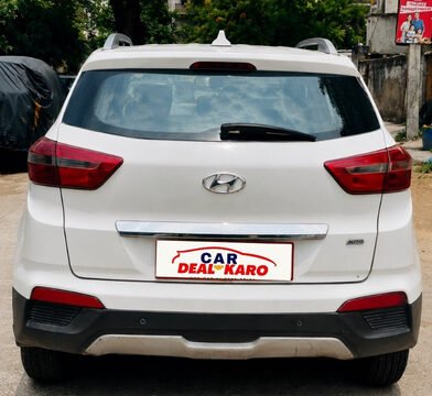 August car list – 4 – 2026-08-29T120718.280