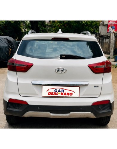 August car list – 4 – 2026-08-29T120718.280