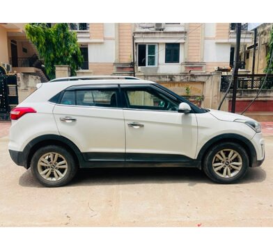 August car list – 4 – 2026-08-29T120738.136