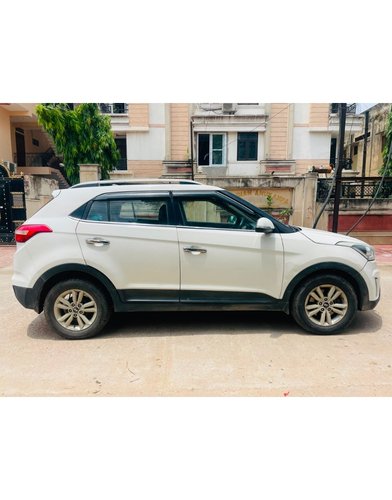 August car list – 4 – 2026-08-29T120738.136