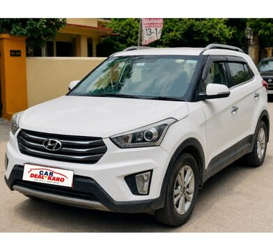 August car list – 4 – 2026-08-29T121222.352