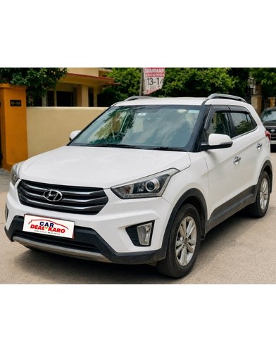 August car list – 4 – 2026-08-29T121222.352