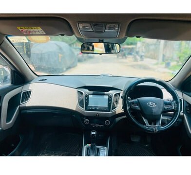 August car list – 4 – 2026-08-29T121306.734