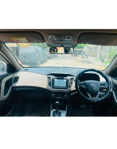 August car list – 4 – 2026-08-29T121306.734