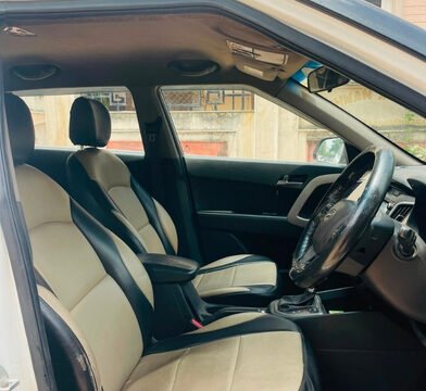 August car list – 4 – 2026-08-29T121325.975