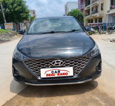 August car list – 4 – 2026-08-29T121638.890