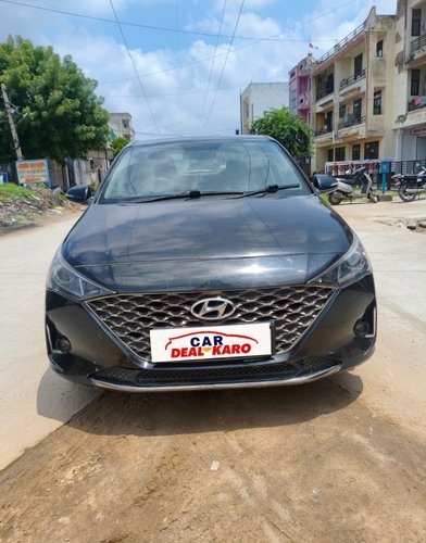 August car list – 4 – 2026-08-29T121638.890
