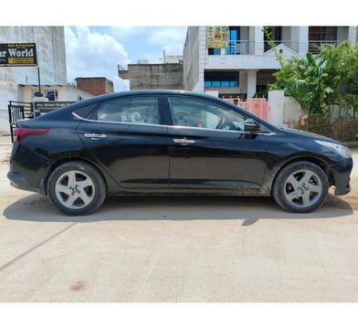 August car list – 4 – 2026-08-29T121703.248