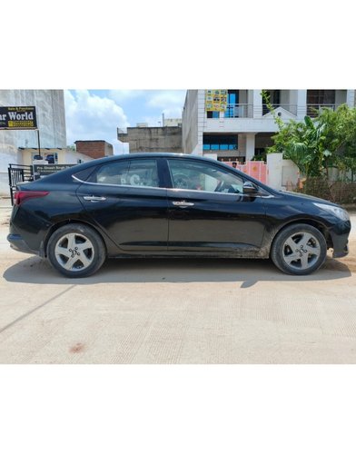 August car list – 4 – 2026-08-29T121703.248
