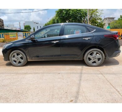 August car list – 4 – 2026-08-29T121724.596