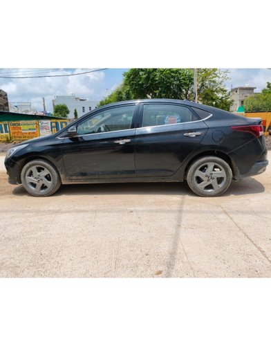 August car list – 4 – 2026-08-29T121724.596