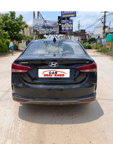 August car list – 4 – 2026-08-29T121945.331