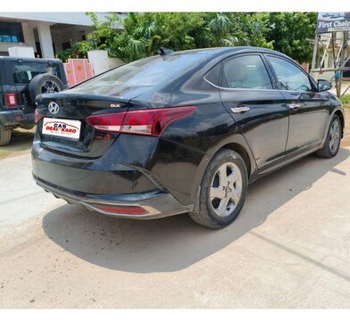 August car list – 4 – 2026-08-29T122232.394