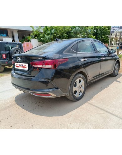 August car list – 4 – 2026-08-29T122232.394