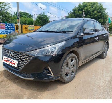 August car list – 4 – 2026-08-29T122520.658