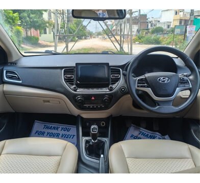 August car list – 4 – 2026-08-29T122600.202