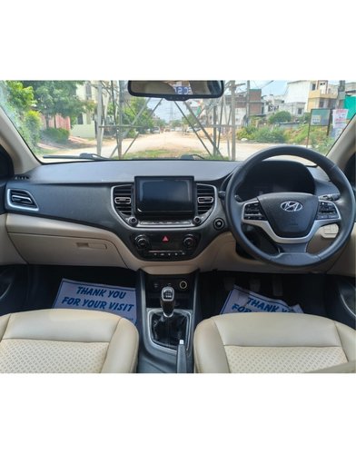 August car list – 4 – 2026-08-29T122600.202