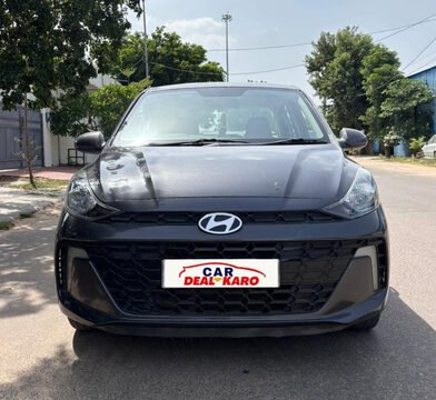August car list – 4 – 2026-08-30T170806.656